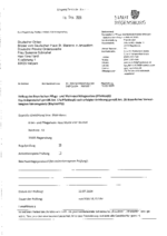 Stadt_Regensburg_Ergebnisprotokoll_Regelpruefung_22.07.2026